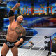 Illustration for article titled A Huge Roster Delivers '30 Years of Wrestlemania' to WWE 2K14